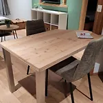 Aelpli By Interhome *