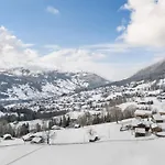 Aelpli By Interhome *