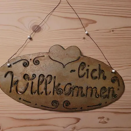 Appartement Aelpli By Interhome