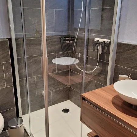 Aelpli By Interhome Grindelwald