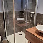 Aelpli By Interhome Гриндельвальд